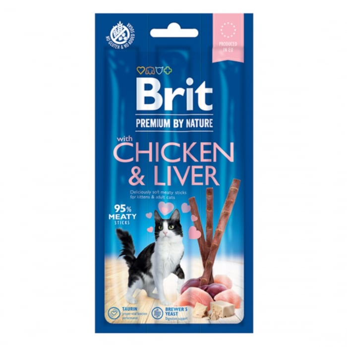calibra-joy-cat-classic-fish-strips-70-g-copie-559452