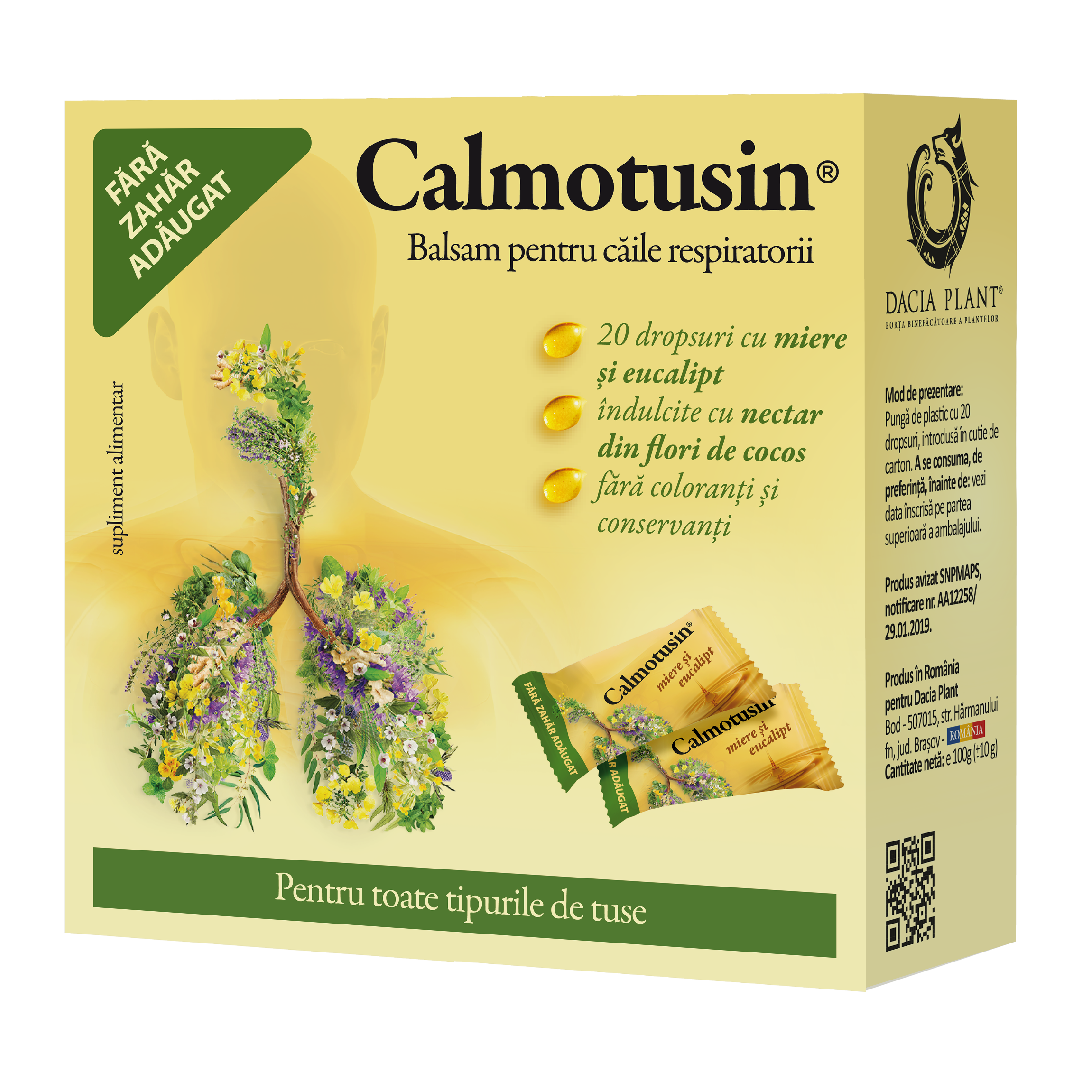 calmotusin-drops1