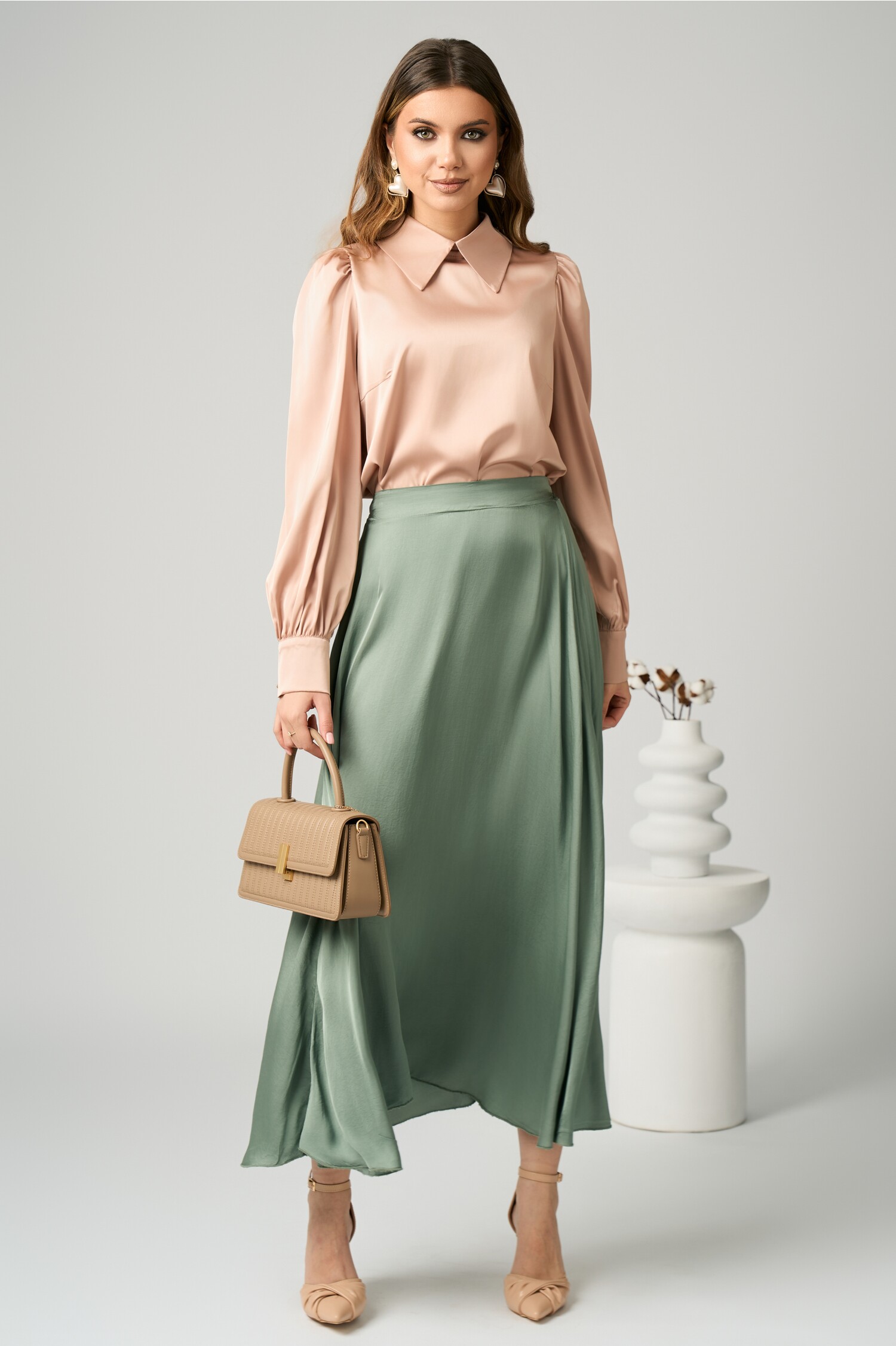 camasa-dy-fashion-eleganta-din-satin-rose-1354880-1097528-4