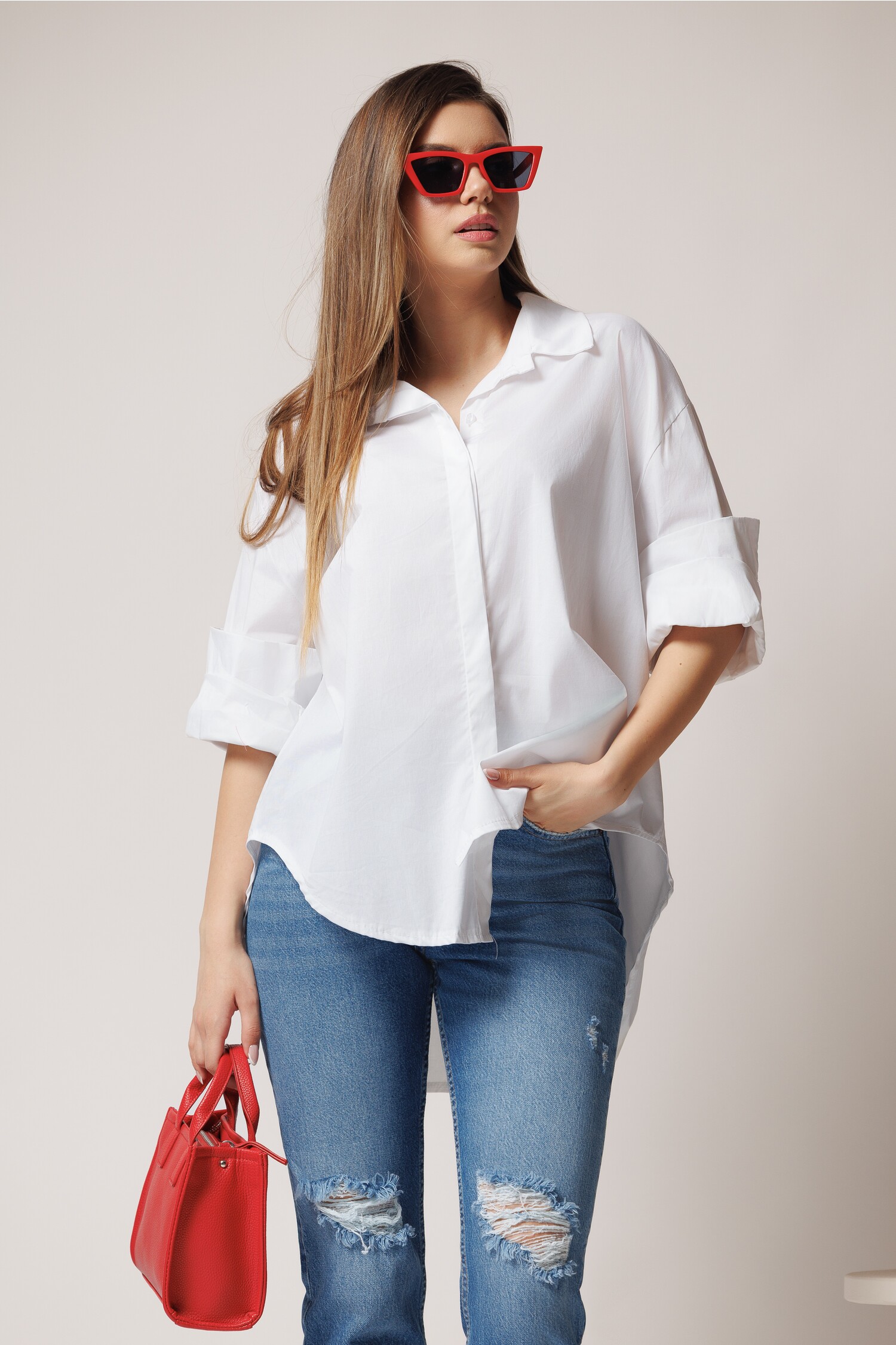 camasa-office-din-bumbac-alba-oversize-1364702-1106060-4
