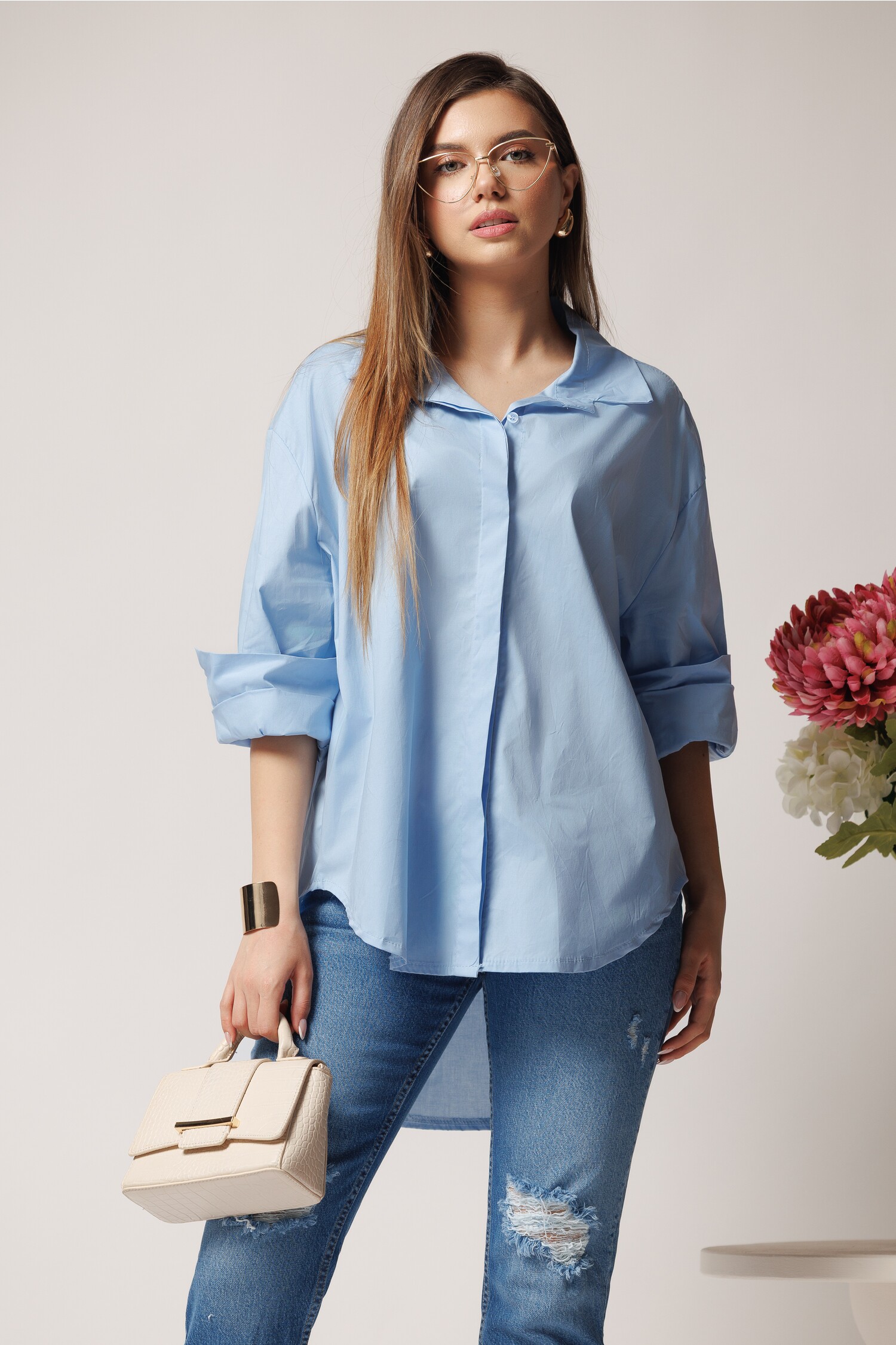 camasa-office-din-bumbac-bleu-oversize-1364693-1106042-4
