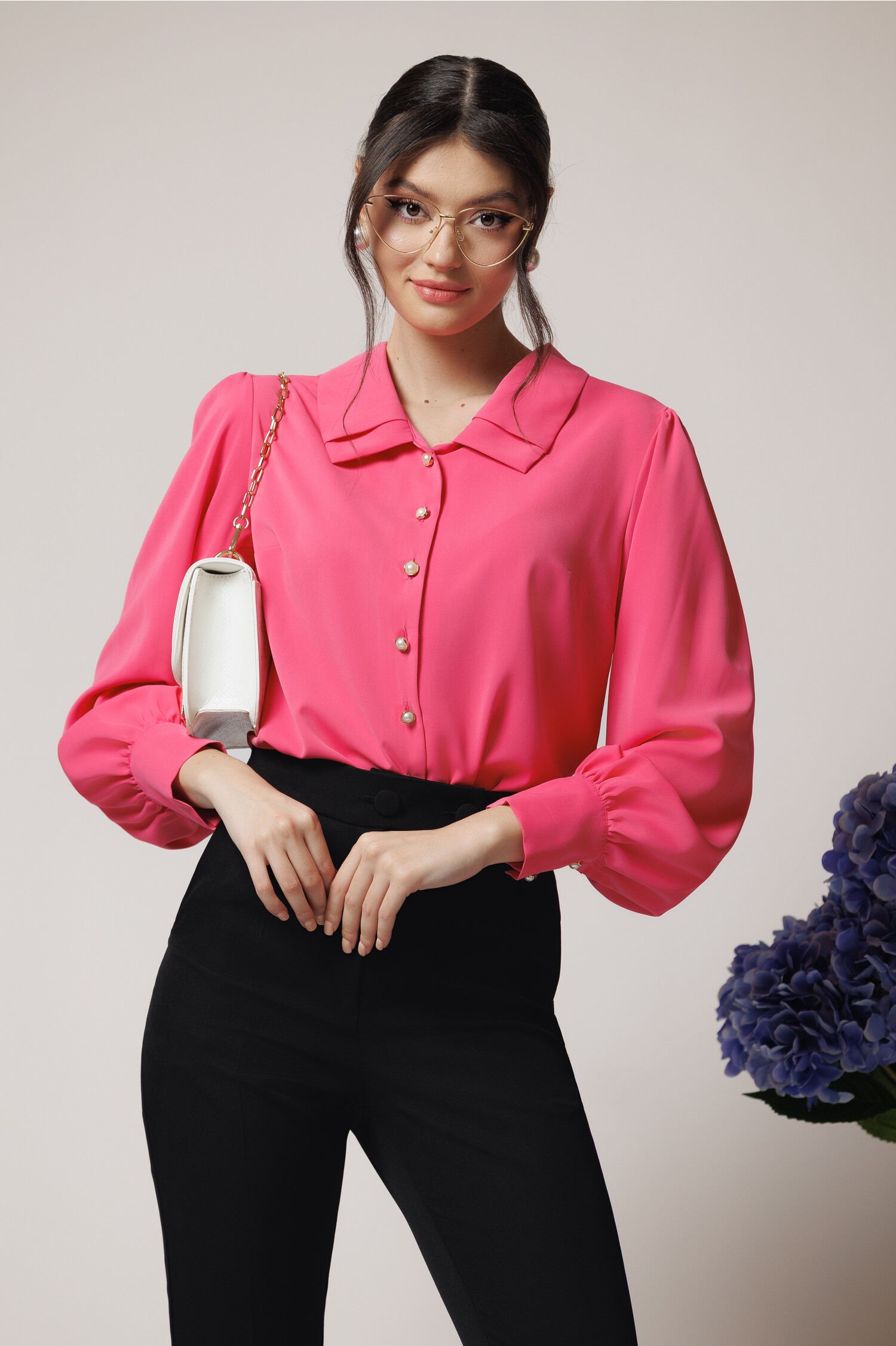 camasa-office-din-viscoza-roz-cu-nasturi-perlati-1360019-1101074-4