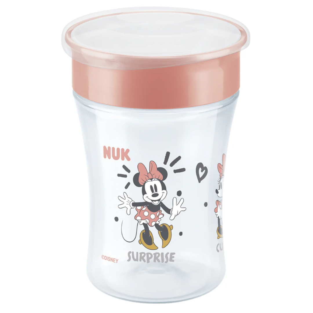 cana-magic-disney-nuk-minnie