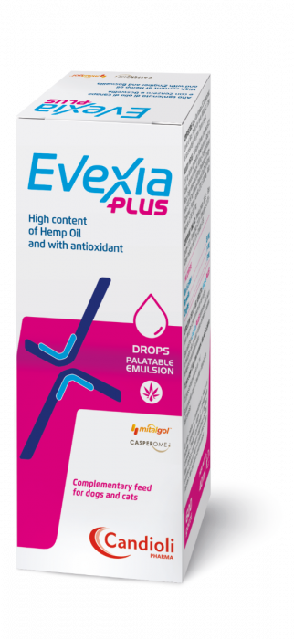 candioli-evexia-40-comprimate-copie-073551
