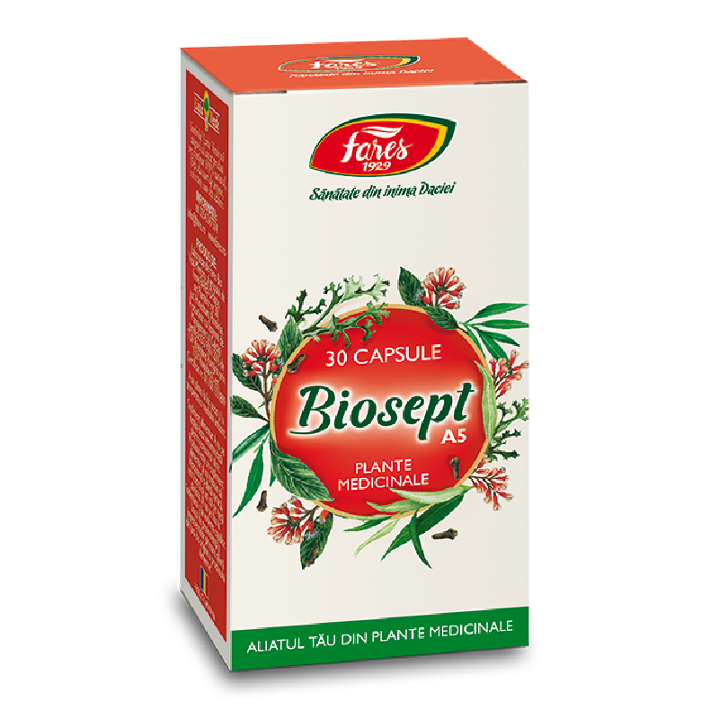 capsule-biosept