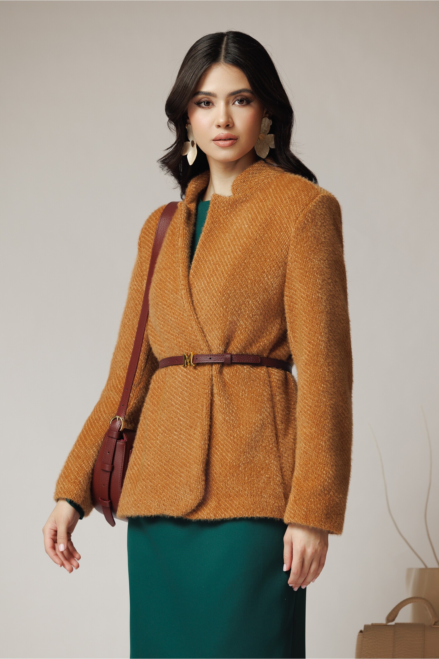 cardigan-din-blanita-maro-camel-fara-inchidere-1352915-1096622-4