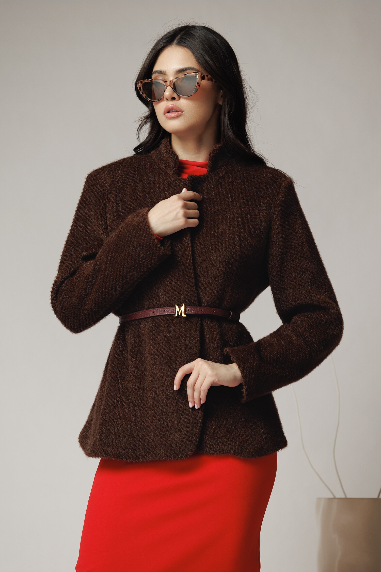 cardigan-din-blanita-maro-fara-inchidere-1352909-1096628-4