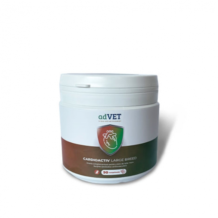 cardioactiv-advet-supliment-flacon-30-capsule-copie-425875