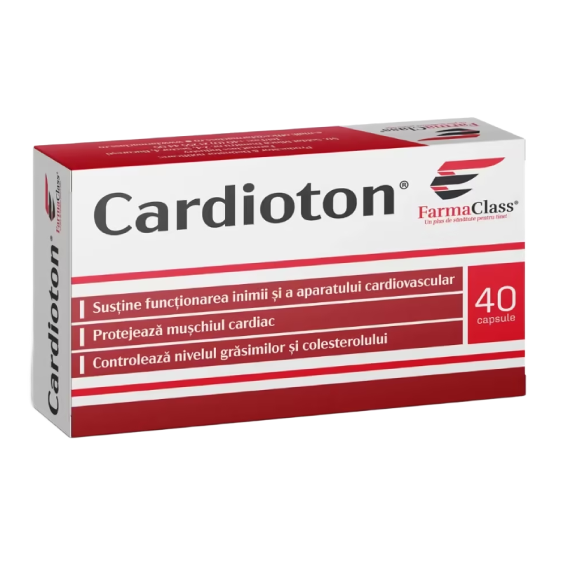 cardioton-40-capsule-farmaclass