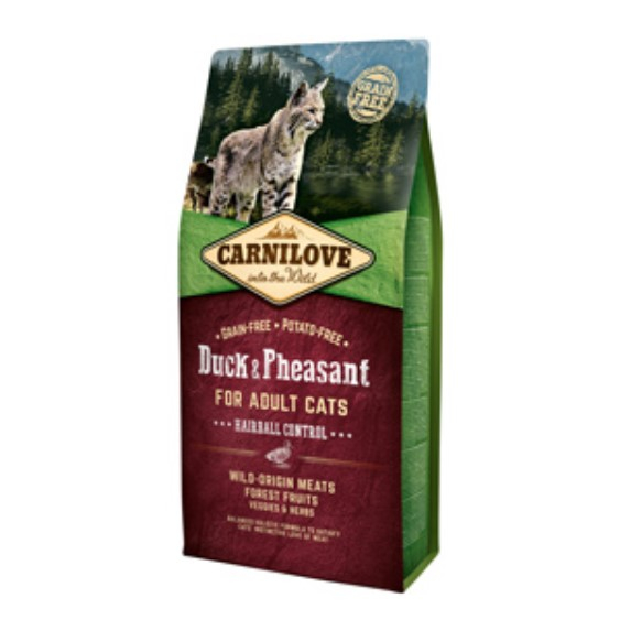carnilove-cat-crunchy-snack-duck-with-raspberries-50-g-copie-016442