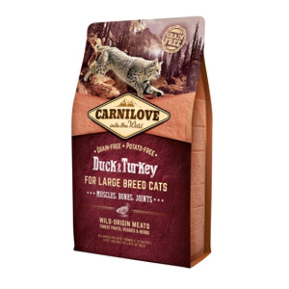 carnilove-duck-and-pheasant-cats-hairball-control-6-kg-copie-589233