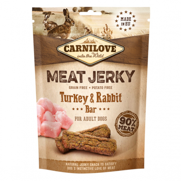 carnilove-jerky-chicken-and-wild-boar-bar-100-g-copie-494184