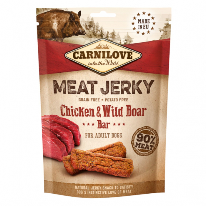 carnilove-jerky-chicken-with-pheasant-bar-100-g-copie-962153