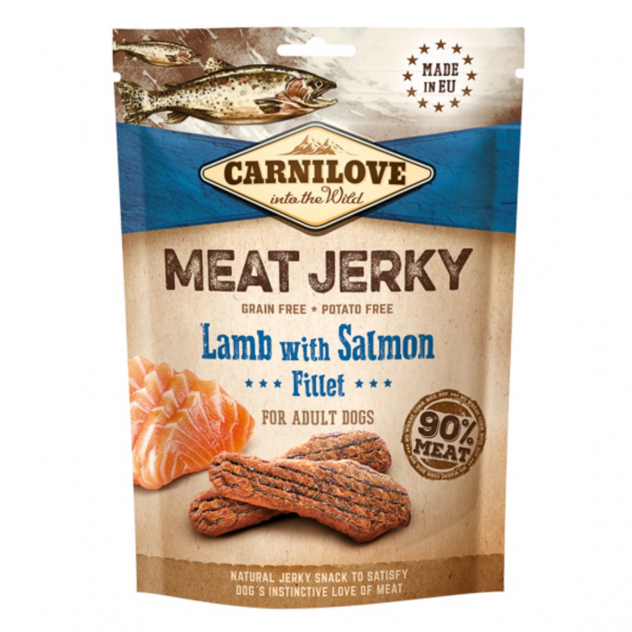 carnilove-jerky-chicken-with-quail-bar-100-g-copie-857471