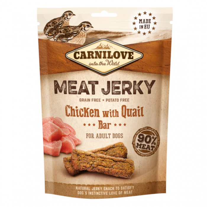 carnilove-jerky-turkey-and-rabbit-bar-100-g-copie-943825