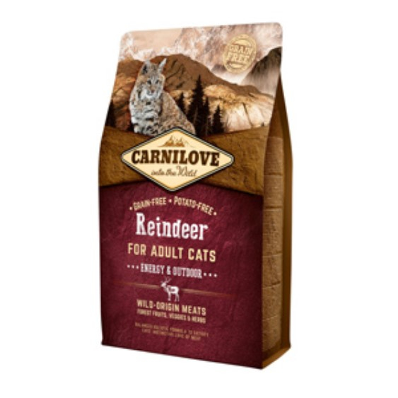 carnilove-lamb-and-wild-boar-cats-sterilised-2-kg-copie-261772