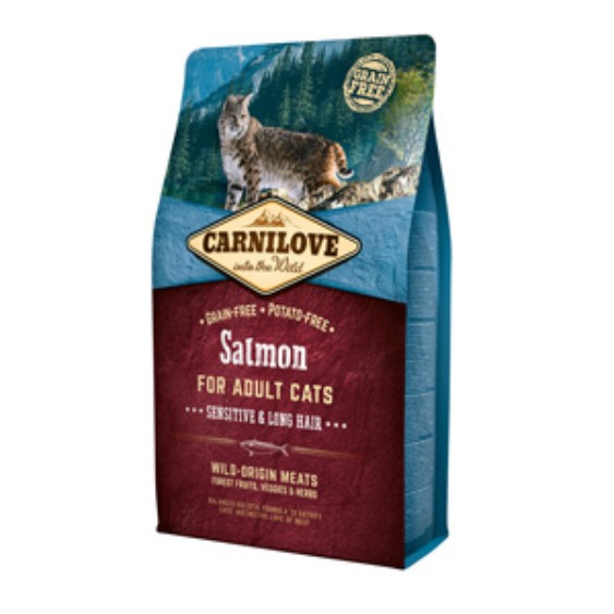 carnilove-reindeer-cats-energy-and-outdoor-2-kg-copie-4865061607