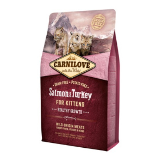 carnilove-reindeer-cats-energy-and-outdoor-2-kg-copie-968222