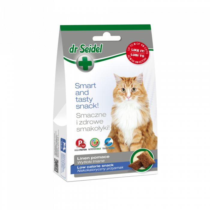 cat-snack-pentru-sanatatea-ficatului-dr-seidel-50-g-copie-180403