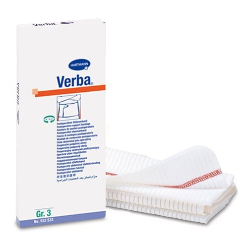 centura-abdominala-postoperatorie-1