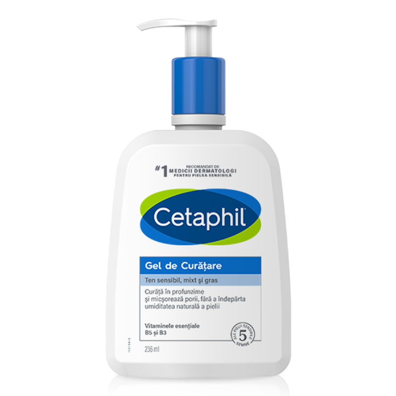 cetaphil-gel-de-curatare-pentru-ten-normal-gras