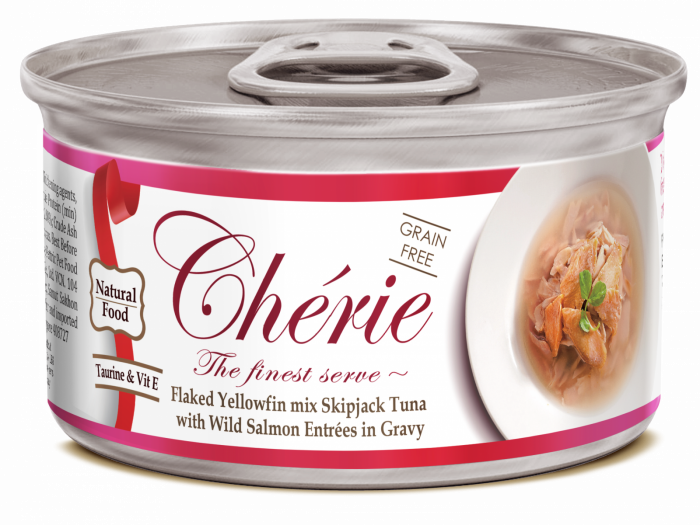 cherie-adult-cat-grain-free-fulgi-de-ton-in-sos-de-legume-80-g-copie-776164