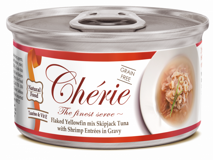 cherie-adult-cat-grain-free-mix-fulgi-de-ton-cu-somon-salbatic-in-sos-80-g-copie-108886