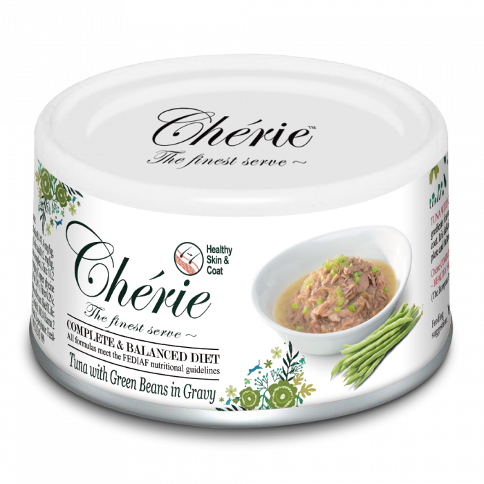 cherie-adult-skin-and-coat-cat-pui-cu-spanac-in-sos-80-g-copie-202147