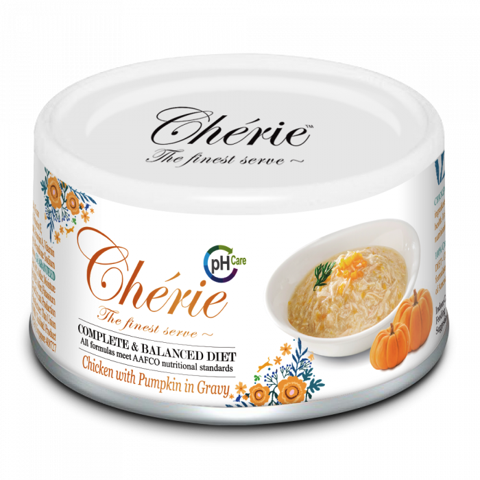 cherie-adult-urinary-cat-ton-cu-morcovi-in-sos-copie-176413