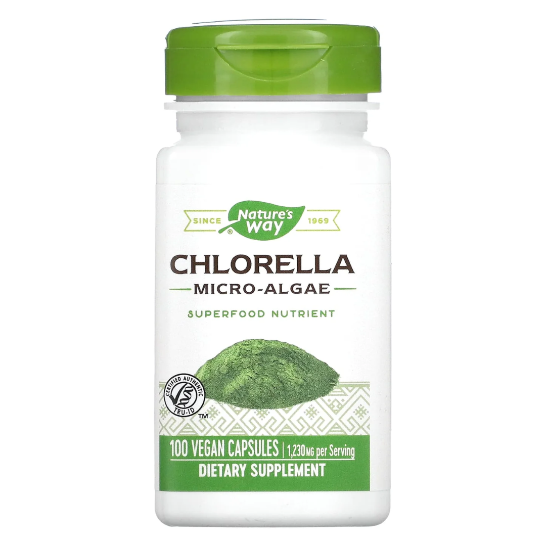 chlorella-micro-algae-nature_s-way
