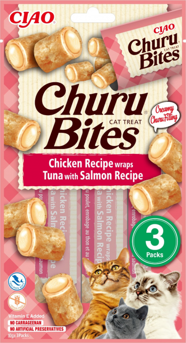 churu-bites-recompense-pentru-pisici-cu-pui-fara-cereale-3-x-10-g-copie-800204