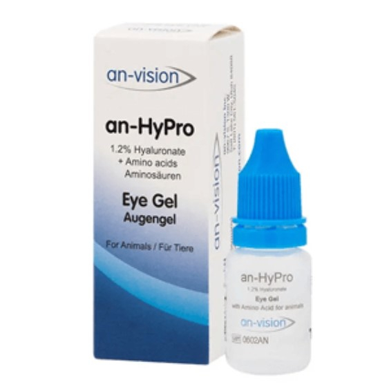 claromed-gel-oftalmic-cu-acid-hialuronic-30-g-copie-303288
