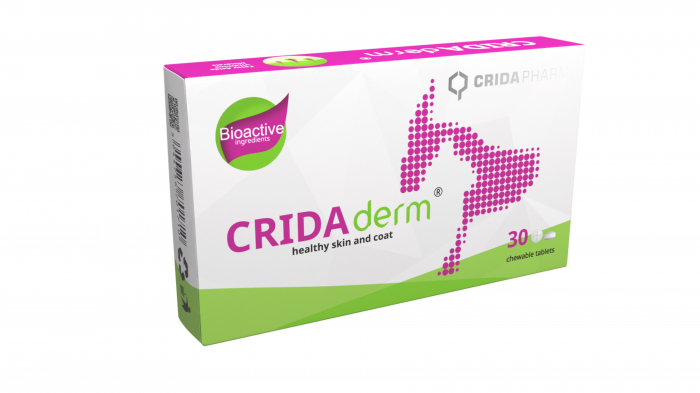 clorexyderm-sampon-4-250-ml-copie-310575