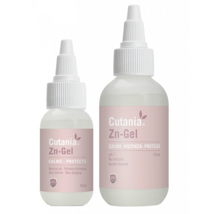 clorexyderm-solutie-4-1-l-copie-034167