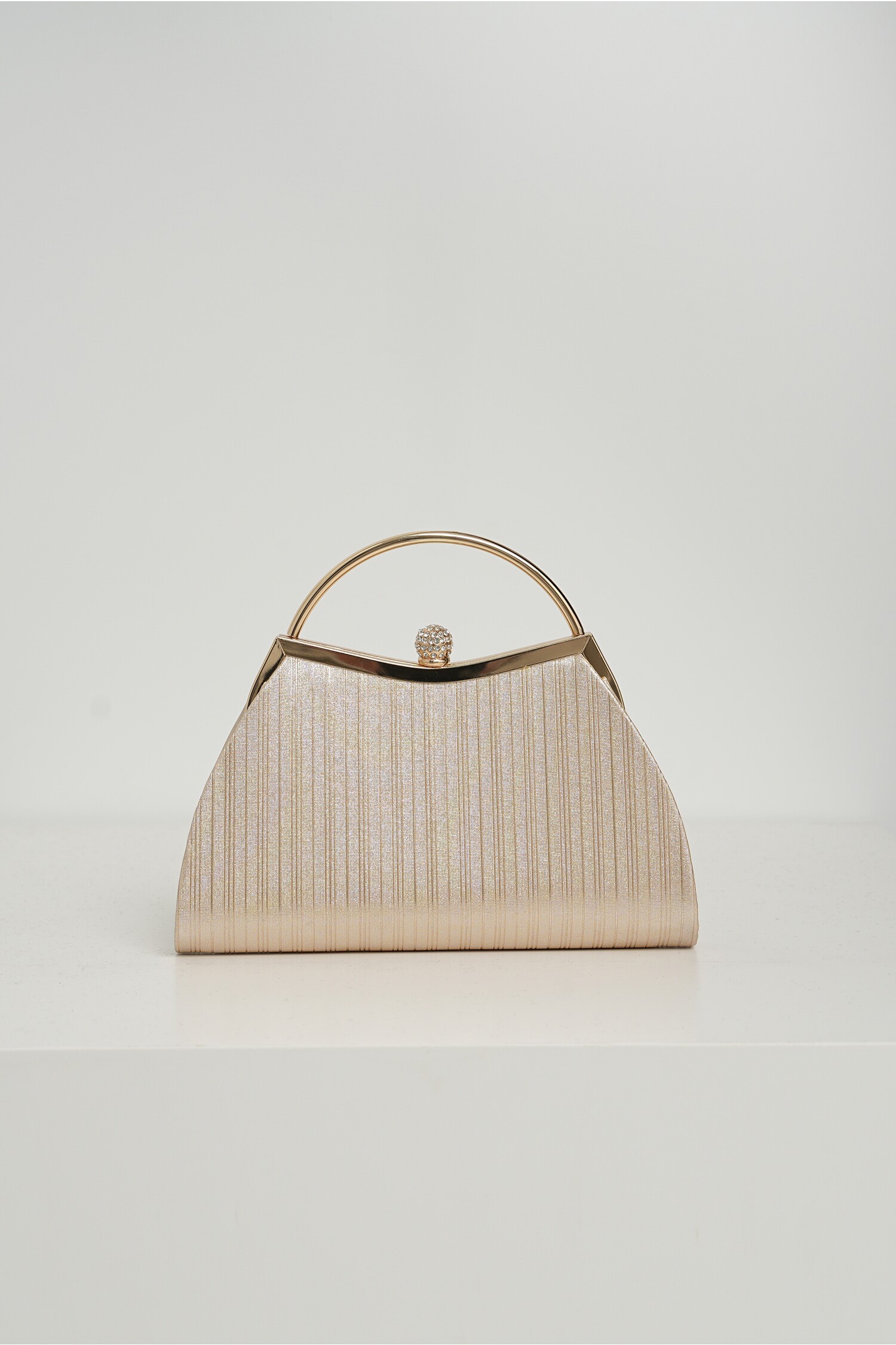 clutch-elegant-din-lurex-auriu-cu-maner-metalic-1355378-1096937-4