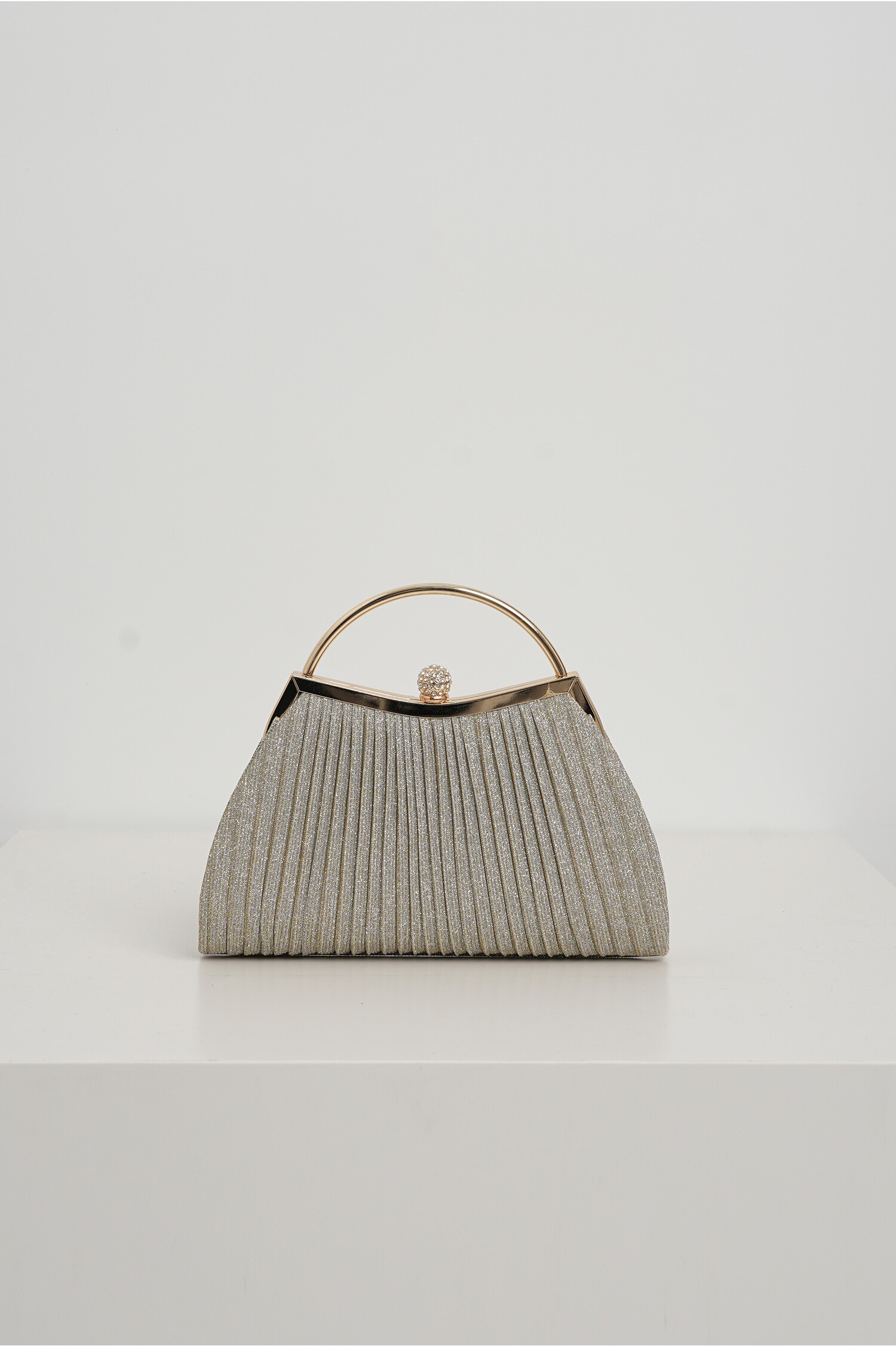 clutch-elegant-din-lurex-auriu-cu-maner-metalic-rotund-1355396-1098536-4