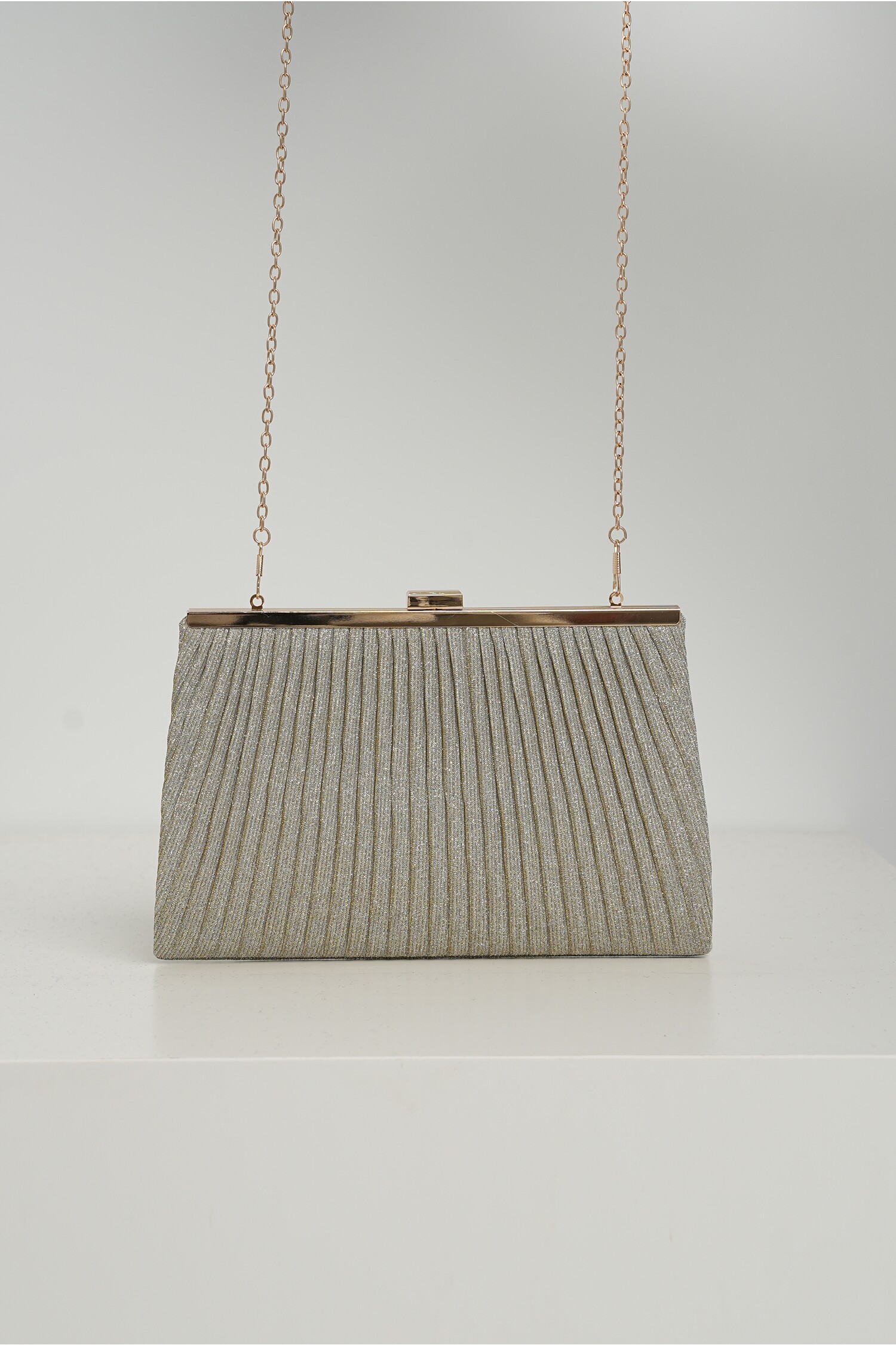 clutch-elegant-din-lurex-auriu-dreptunghiular-1355360-1097000-4