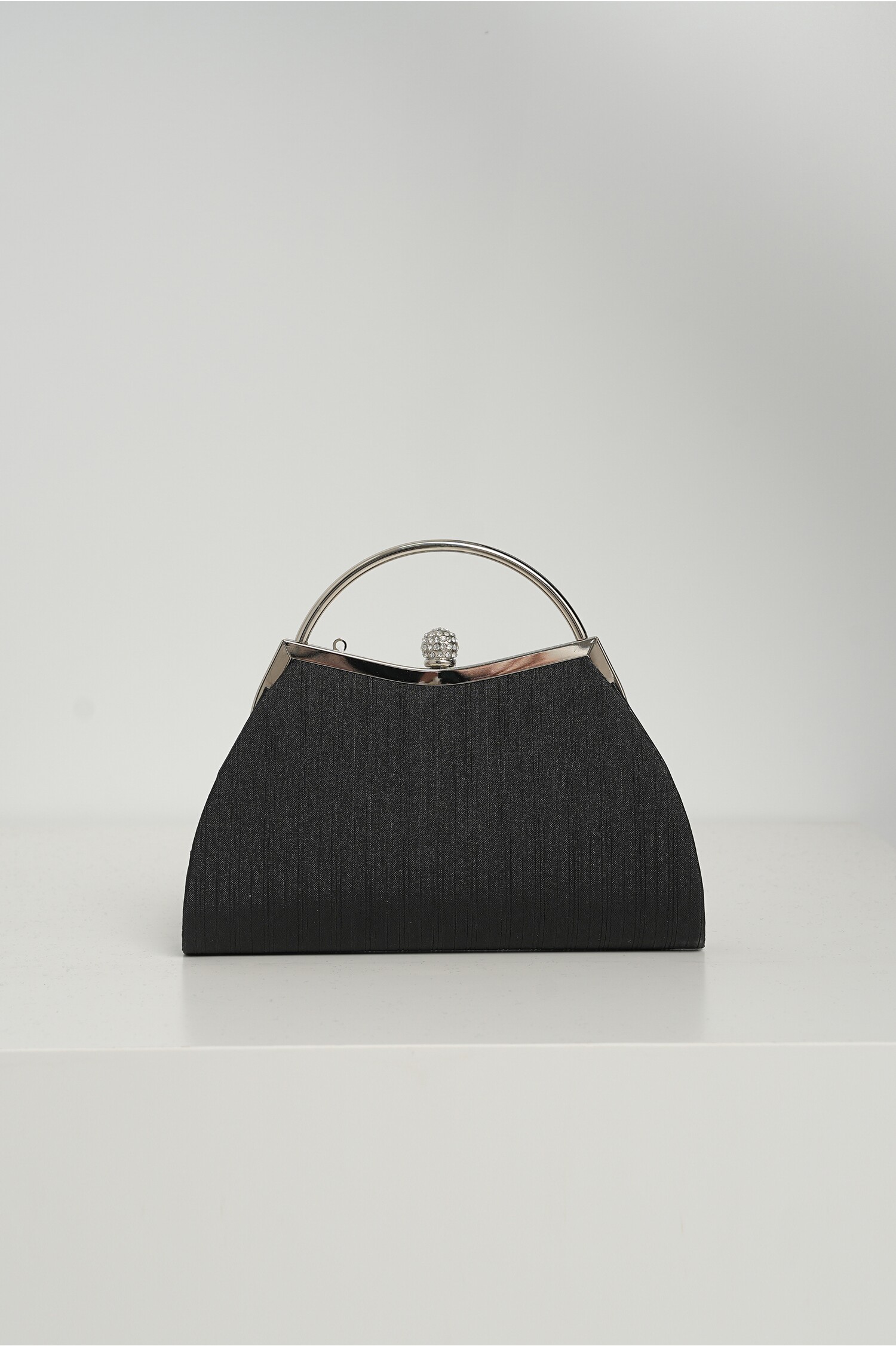clutch-elegant-din-lurex-neagra-cu-maner-metalic-1355372-1096949-4