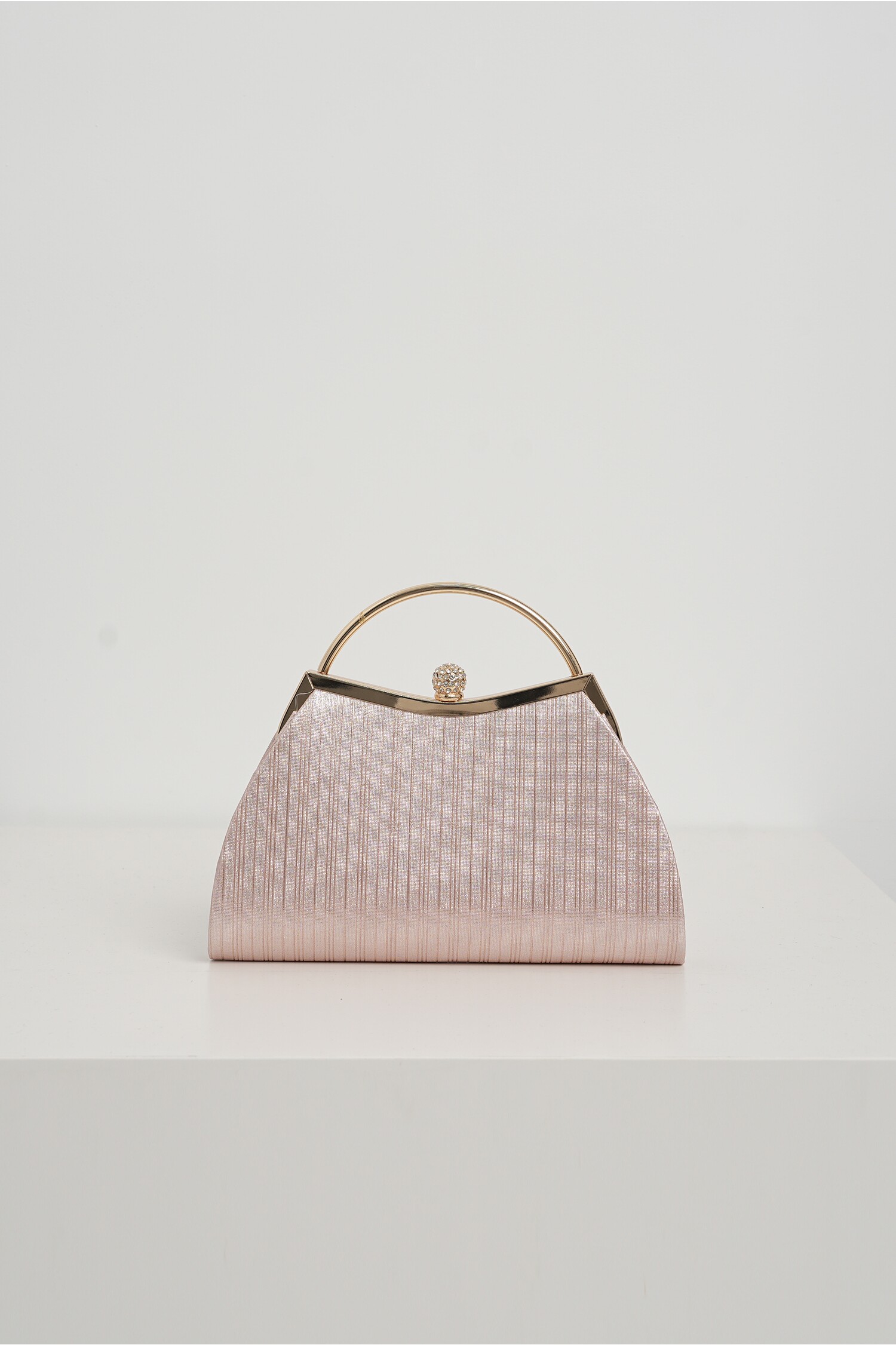clutch-elegant-din-lurex-sampanie-cu-maner-metalic-1355354-1098542-4