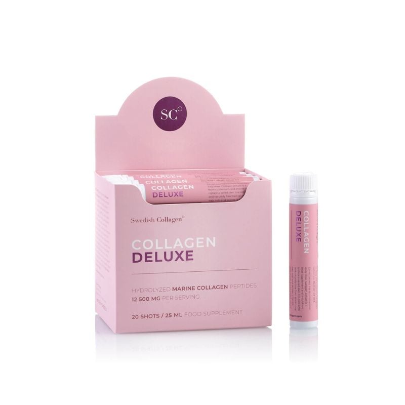 colagen-deluxe-marin-hidrolizat-fiole