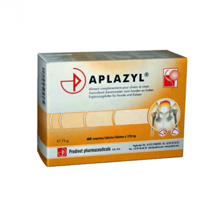 condrovet-force-ha-120-comprimate-copie-378532193426763082