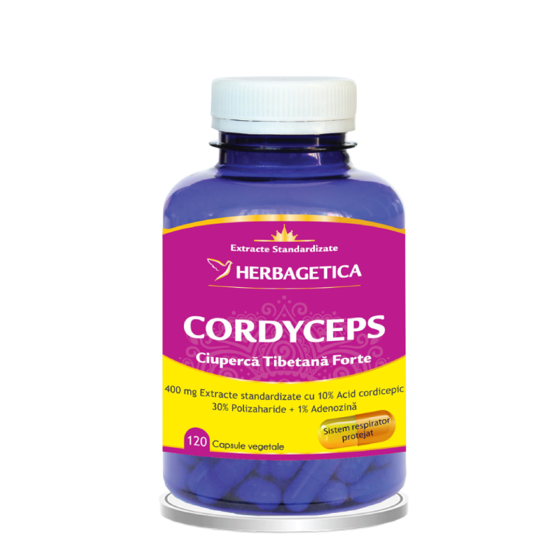 cordyceps-120-capsule-herbagetica