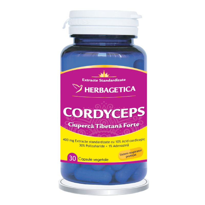 cordyceps-30-capsule_1_