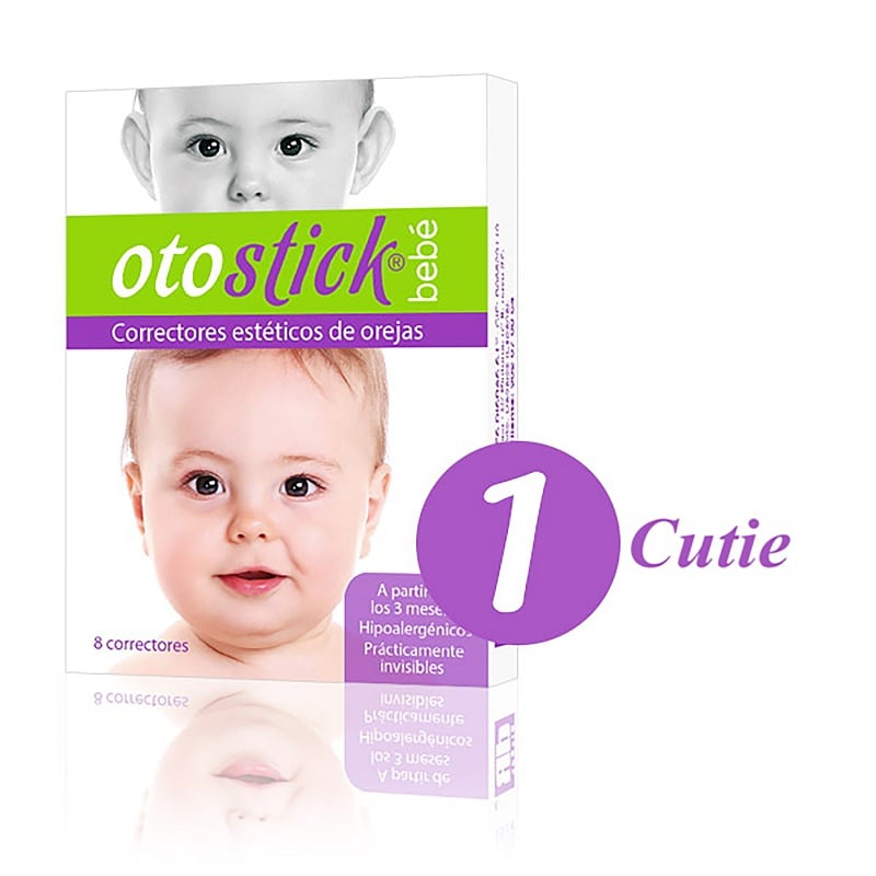 corectoare-estetice-pentru-urechi-clapauge-otostick-bebe_2nd