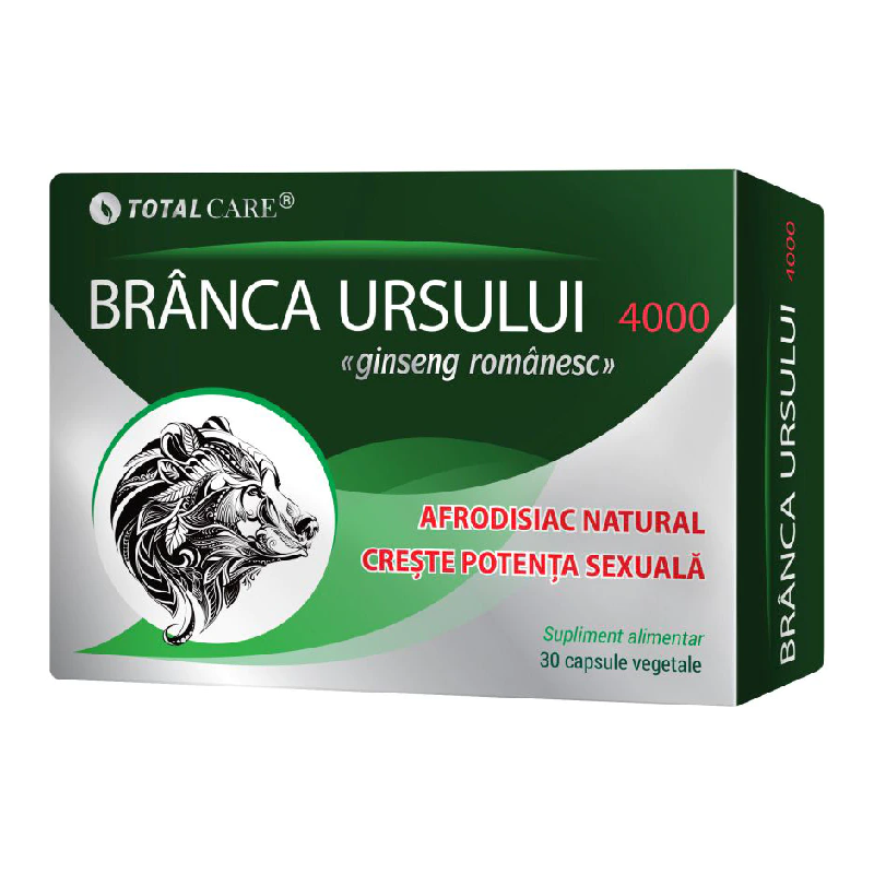 cosmopharm-branca-ursului-400mg-30-capsule