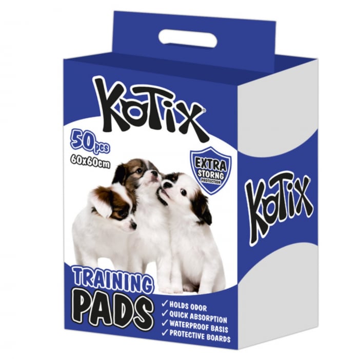 covorase-absorbante-kotix-600x600mm-premium-pads-10-buc-copie-206683