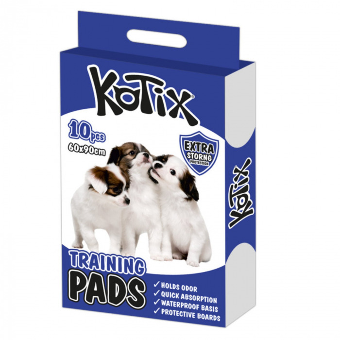 covorase-absorbante-kotix-600x900mm-premium-pads-10-buc-758802