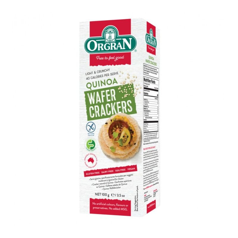 crackers-din-quinoa-100-g-orgran