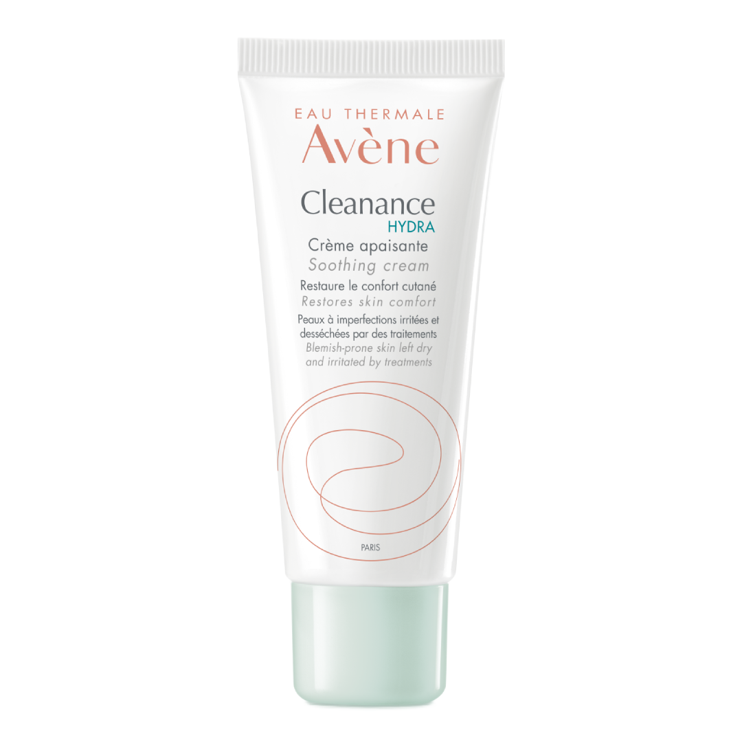 crema-calmanta-cleanance-hydra-40-ml-avene