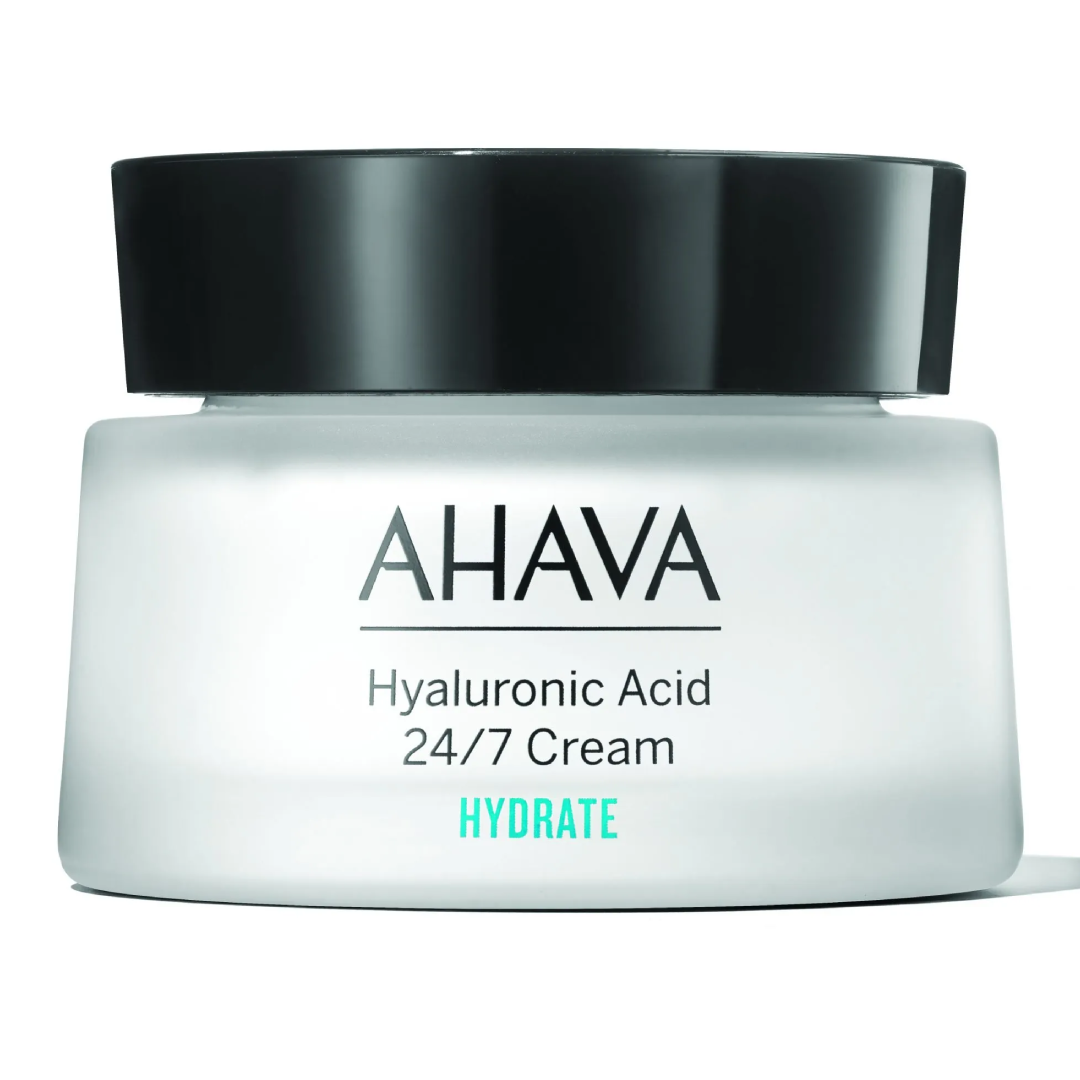 crema-cu-acid-hialuronic-24-7-hydrate-50-ml-ahava